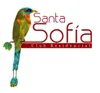 Conjunto Residencial 6