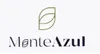 Conjunto Residencial 11