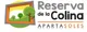 Conjunto Residencial 4