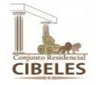 Conjunto Residencial 1