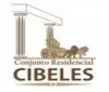 Conjunto Residencial 1