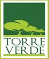 Conjunto Residencial 8