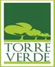 Conjunto Residencial 8