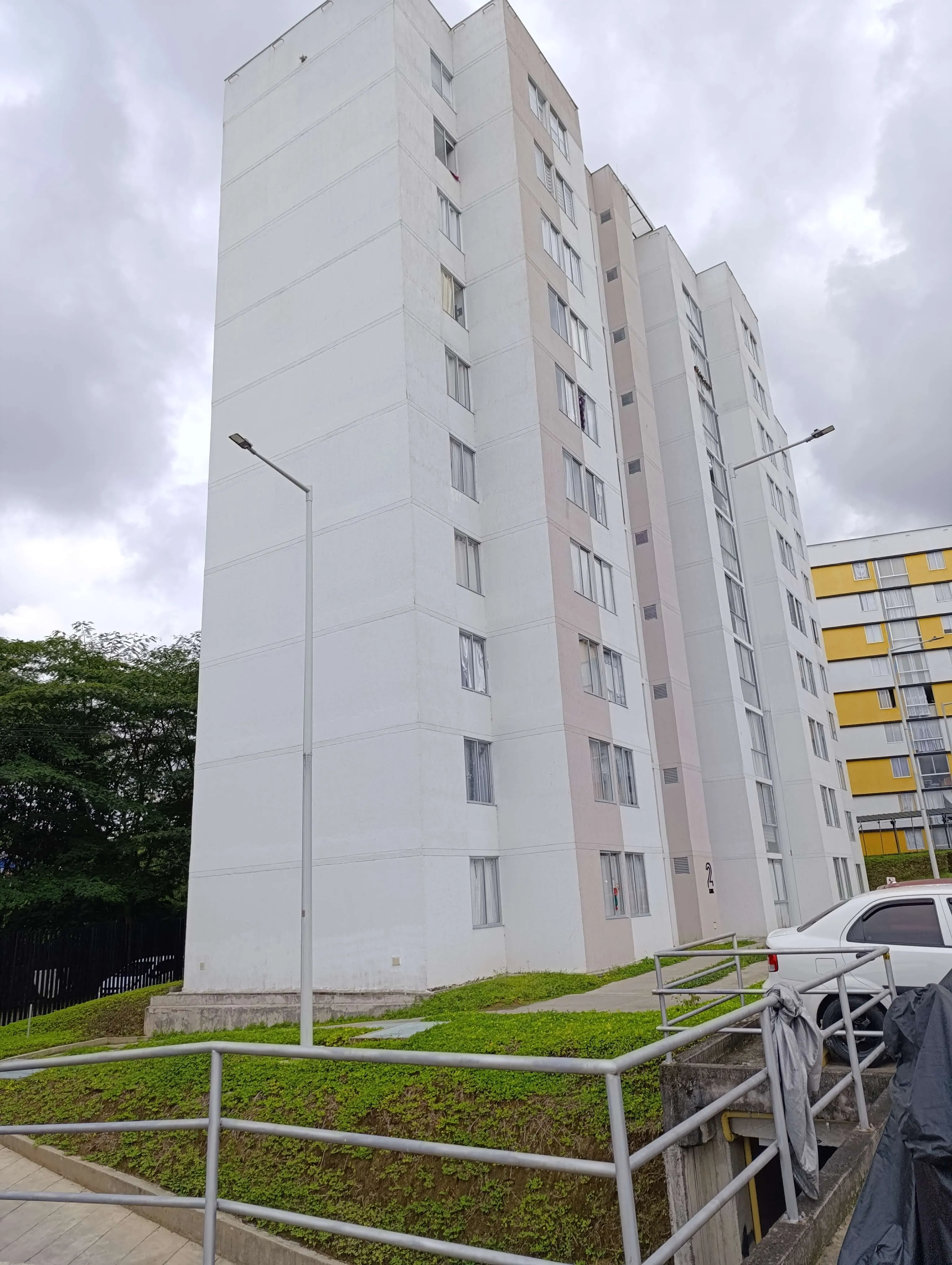 Mejor Software para la gestión de la propiedad horizontal