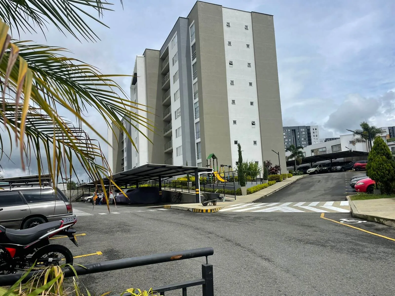 Mejor Software para la gestión de la propiedad horizontal