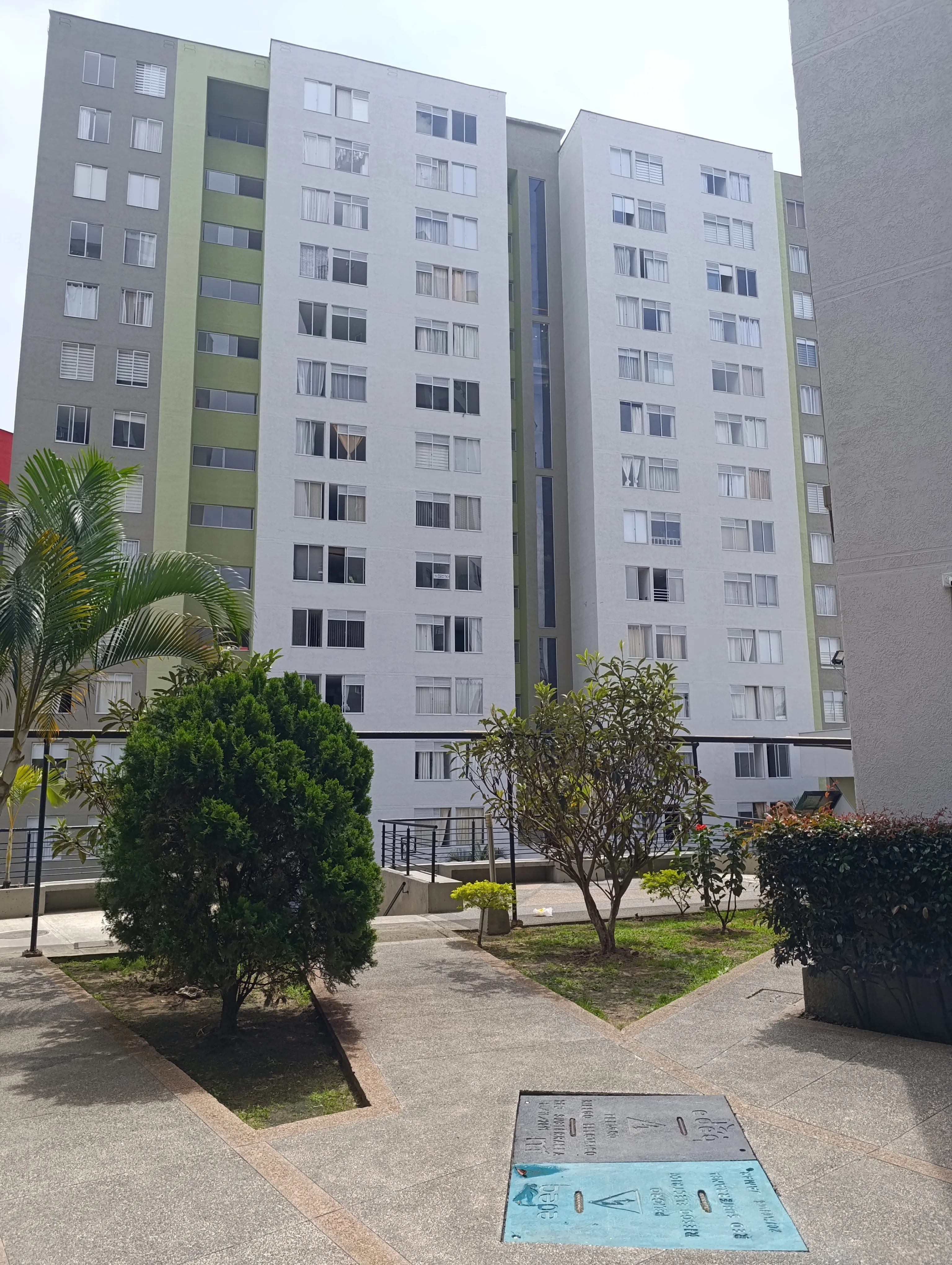 Mejor Software para la gestión de la propiedad horizontal