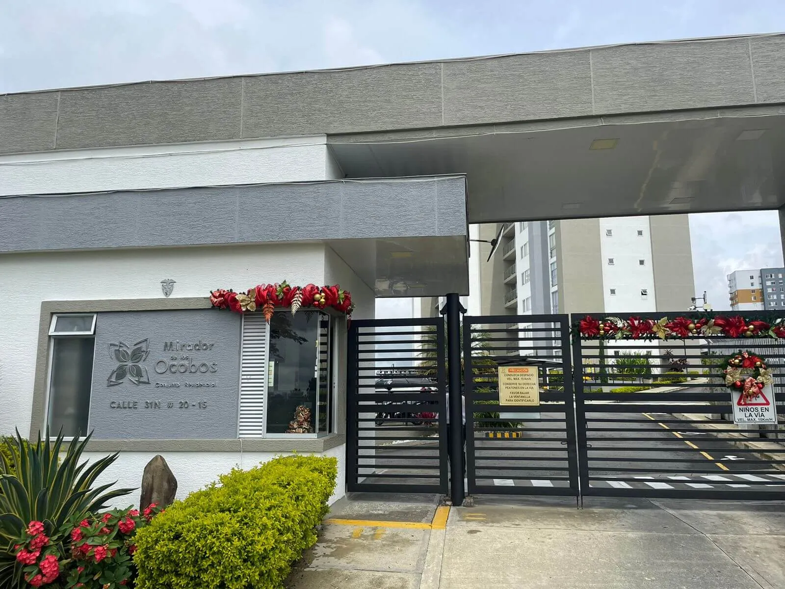 Respaldo en la nube con AWS, sus datos no se borraran