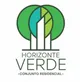 Conjunto Residencial 12