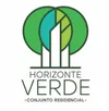 Conjunto Residencial 12