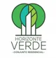 Conjunto Residencial 12